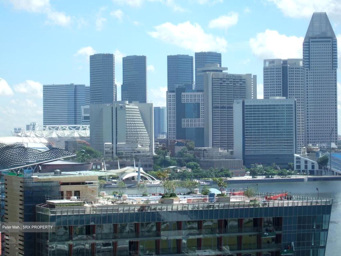 The Sail @ Marina Bay (D1), Apartment #621844231